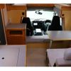 mazda bongo-truck 2019 GOO_JP_700100180330201204001 image 4