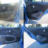 nissan march 2007 -NISSAN--March DBA-AK12--AK12-895914---NISSAN--March DBA-AK12--AK12-895914- image 20