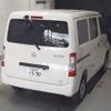daihatsu daihatsu-others 2024 -DAIHATSU 【千葉 400ﾌ1590】--ｸﾞﾗﾝﾏｯｸｽｶｰｺﾞ S413V-0000454---DAIHATSU 【千葉 400ﾌ1590】--ｸﾞﾗﾝﾏｯｸｽｶｰｺﾞ S413V-0000454- image 6