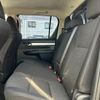 toyota hilux 2021 GOO_NET_EXCHANGE_1301047A20250720D004 image 18