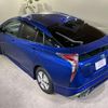 toyota prius 2018 quick_quick_DAA-ZVW50_ZVW50-6134119 image 15