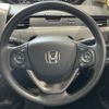 honda freed 2019 -HONDA--Freed DAA-GB7--GB7-1109053---HONDA--Freed DAA-GB7--GB7-1109053- image 10