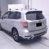 subaru forester 2014 CFJ1413542 image 2
