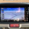 suzuki every-wagon 2016 quick_quick_ABA-DA17W_DA17W-132759 image 10