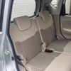 daihatsu move 2018 CFJ1352596 image 8