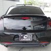 chrysler 300 2016 CFJ1783311 image 13
