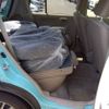 suzuki alto-lapin 2020 -SUZUKI--Alto Lapin DBA-HE33S--HE33S-236879---SUZUKI--Alto Lapin DBA-HE33S--HE33S-236879- image 5