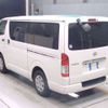 toyota hiace-van 2021 -TOYOTA--Hiace Van GDH201V-2018149---TOYOTA--Hiace Van GDH201V-2018149- image 7
