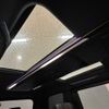 toyota alphard 2023 -TOYOTA--Alphard 6AA-AAHH40W--AAHH40-0003741---TOYOTA--Alphard 6AA-AAHH40W--AAHH40-0003741- image 5