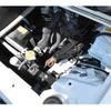 daihatsu hijet-truck 2014 CFJ0354628 image 13
