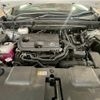 lexus nx 2022 quick_quick_6AA-AAZH20_AAZH20-1002899 image 13