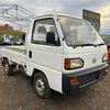 honda acty-truck 1991 02ae46bd4ea89310cb3c34eb9d650c2f image 1