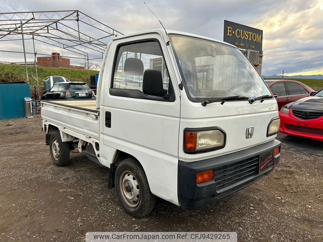 honda acty-truck 1991 02ae46bd4ea89310cb3c34eb9d650c2f image 1