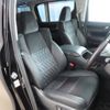 toyota vellfire 2015 -TOYOTA--Vellfire AGH30W--0054819---TOYOTA--Vellfire AGH30W--0054819- image 5