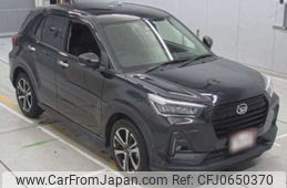 daihatsu rocky 2021 -DAIHATSU--Rocky 5BA-A201S--A201S-0000080---DAIHATSU--Rocky 5BA-A201S--A201S-0000080-