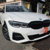 bmw 3-series 2019 quick_quick_3BA-5F20_WBA5F72040AK38628 image 1