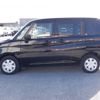 suzuki solio 2022 -SUZUKI--Solio 5BA-MA27S--MA27S-105425---SUZUKI--Solio 5BA-MA27S--MA27S-105425- image 9