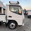 mitsubishi-fuso canter 2009 quick_quick_FE70D_FE70D-550623 image 18