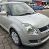 suzuki swift 2009 -SUZUKI--Swift ZC11S--550812---SUZUKI--Swift ZC11S--550812- image 1