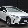 lexus rx 2019 -LEXUS--Lexus RX DAA-GYL20W--GYL20-0008592---LEXUS--Lexus RX DAA-GYL20W--GYL20-0008592- image 3