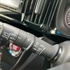 honda n-wgn 2018 quick_quick_DBA-JH2_JH2-1219429 image 18
