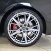 audi s4 2022 -AUDI--Audi S4 3BA-8WCWGF--WAUZZZF4XNA037955---AUDI--Audi S4 3BA-8WCWGF--WAUZZZF4XNA037955- image 27