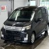 daihatsu move 2013 CFJ0206377 image 1