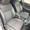 honda fit-hybrid 2018 CFJ1717838 image 8