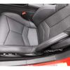 chevrolet corvette 2021 CFJ1524436 image 13
