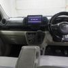 daihatsu boon 2017 -DAIHATSU--Boon M700S-0008405---DAIHATSU--Boon M700S-0008405- image 4