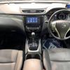 nissan x-trail 2014 -NISSAN--X-Trail DBA-T32--T32-003795---NISSAN--X-Trail DBA-T32--T32-003795- image 2