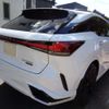 lexus rx 2024 -LEXUS 【岐阜 303ﾅ 107】--Lexus RX 5AA-TALH17--TALH17-1014579---LEXUS 【岐阜 303ﾅ 107】--Lexus RX 5AA-TALH17--TALH17-1014579- image 45