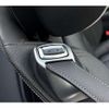 mercedes-benz sl-class 2014 CFJ1717989 image 7