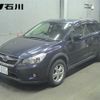 subaru xv 2014 -SUBARU 【金沢 300ﾎ3712】--Subaru XV GP7--072142---SUBARU 【金沢 300ﾎ3712】--Subaru XV GP7--072142- image 1