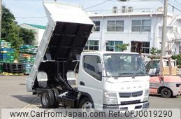 mitsubishi-fuso canter 2014 -MITSUBISHI--Canter TKG-FBA30--FBA30-530040---MITSUBISHI--Canter TKG-FBA30--FBA30-530040-