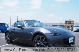 mazda roadster 2020 -MAZDA--Roadster 5BA-NDERC--NDERC-500745---MAZDA--Roadster 5BA-NDERC--NDERC-500745-