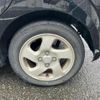 daihatsu move 2002 -DAIHATSU--Move UA-L150S--L150S-1004594---DAIHATSU--Move UA-L150S--L150S-1004594- image 7