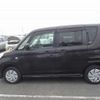 suzuki solio 2014 21865 image 4