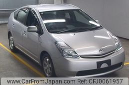 toyota prius 2011 quick_quick_DAA-NHW20_3579943