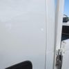mazda titan 2016 CFJ1683978 image 17