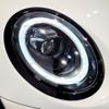 mini mini-others 2024 -BMW--BMW Mini 3DA-XV20MW--WMW22DV0202V33374---BMW--BMW Mini 3DA-XV20MW--WMW22DV0202V33374- image 28