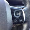 toyota sienta 2015 quick_quick_NSP170G_NSP170-7011159 image 7