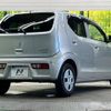 suzuki alto 2018 -SUZUKI--Alto DBA-HA36S--HA36S-384167---SUZUKI--Alto DBA-HA36S--HA36S-384167- image 19