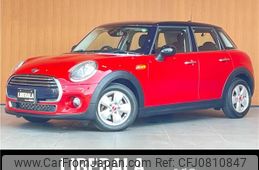 mini mini-others 2016 -BMW--BMW Mini LDA-XT15--WMWXT320302F05247---BMW--BMW Mini LDA-XT15--WMWXT320302F05247-