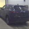 mazda cx-5 2019 -MAZDA--CX-5 6BA-KFEP--KFEP-301386---MAZDA--CX-5 6BA-KFEP--KFEP-301386- image 2