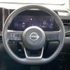 nissan note 2021 -NISSAN--Note 6AA-E13--E13-016300---NISSAN--Note 6AA-E13--E13-016300- image 5