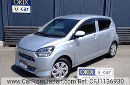 daihatsu mira-e-s 2020 -DAIHATSU--Mira e:s 5BA-LA350S--LA350S-0196064---DAIHATSU--Mira e:s 5BA-LA350S--LA350S-0196064-
