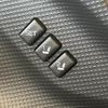 subaru forester 2019 CFJ1598491 image 8