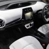 toyota prius 2017 GOO_JP_700130095430250509001 image 31
