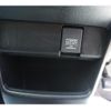 honda n-box 2014 -HONDA--N BOX JF1--1458465---HONDA--N BOX JF1--1458465- image 22